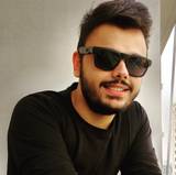Chirag