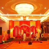 Rishabh