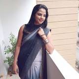 Rekha