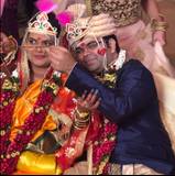Darshana
