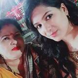 Sonam