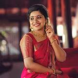 Navya