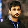 Pradeep