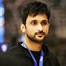 Pradeep