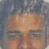 YAHAB