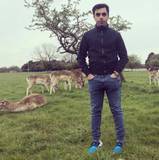 Anurag