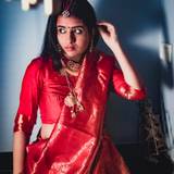 Swati