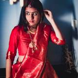 Swati