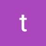 Tothe