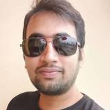 Anubhav