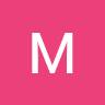 Mayank