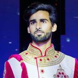 Imran
