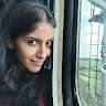Sarika