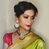 Yogita