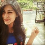Preeti