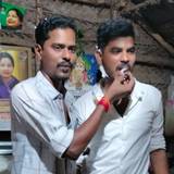 Murugan