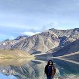 Ritika