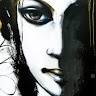 Garima