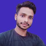 Samar