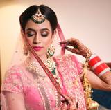 Preetika