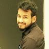 Alankar