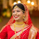 Ananya
