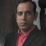 Akhilesh