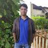 Anand