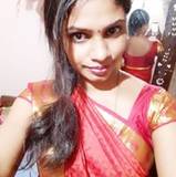 Aparna