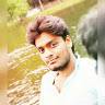 Saravanan