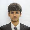 Pratik