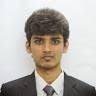 Pratik