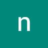 Nitya