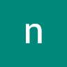 Nitya