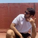 Jay