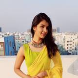Raashi