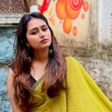 Anjana