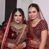 Priya