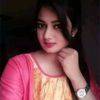 Bhavna