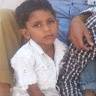 Samar