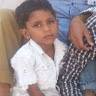 Samar