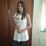 Aarti