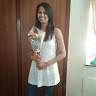 Aarti