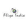 FliqaIndia