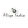 FliqaIndia