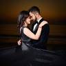 Jaydeep