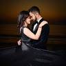 Jaydeep
