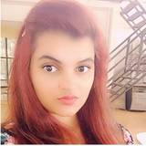 Nimmi