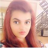 Nimmi