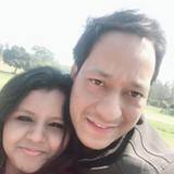 Neeta